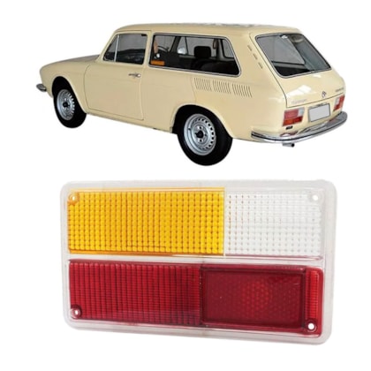 Product main image - a3042ad9-cfb4-4025-b194-752a7b777b2e