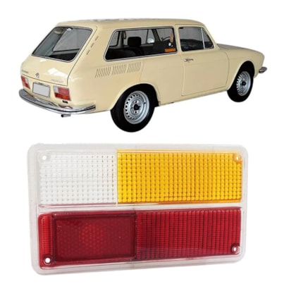 Product main image - 16f75e2f-e9c4-43eb-8bae-7b80b61df469