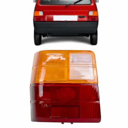 Product main image - 394e4969-6b21-4dc8-8cc5-acefe67a6267