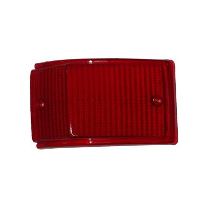 Product main image - 78655646-bca5-40f5-8a64-9f40010c22e9