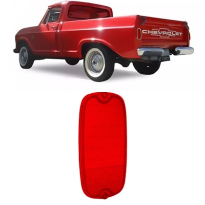 Product main image - ee3ec667-613f-46e1-8597-6fc307d40668