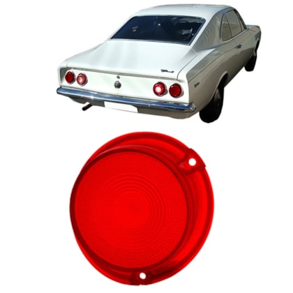 Product main image - 9911441f-3114-4bab-8f69-e2c4e3f6e2da