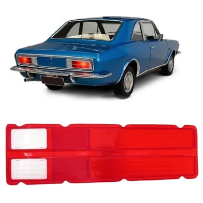 Product main image - 21174b13-daa9-466c-95a3-d02808471353