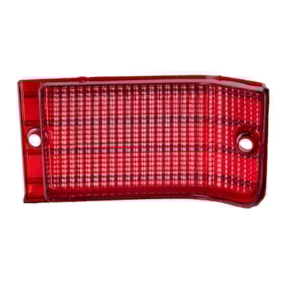 image_d5cf7b77-ccfc-46a3-9007-5f31f7b11445