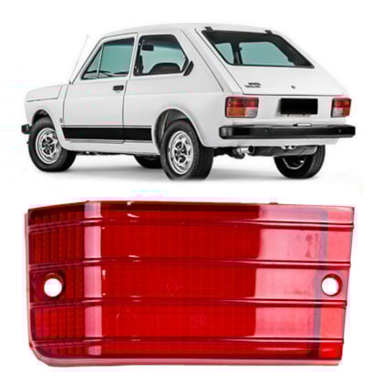 image_ce51a132-c152-4c9f-a666-da3d9d17a933