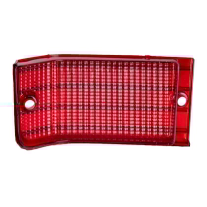 image_86735631-f462-4a98-82b9-9376aba4aeca