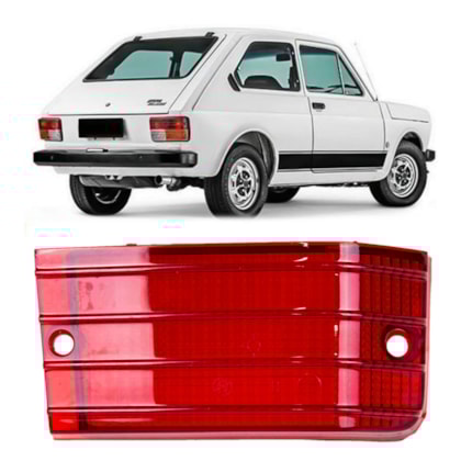 Product main image - f4a66f67-cad9-48d3-b22d-add9c7d47b93