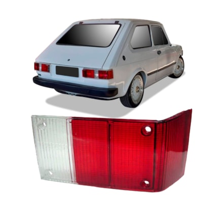 Product main image - b996b330-d476-4d89-b9d6-3f2485389a1d