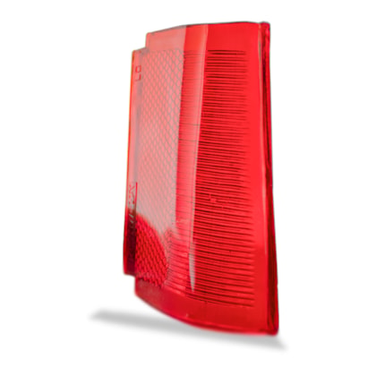 image_a6335557-8719-41a3-9373-a981878aa73d