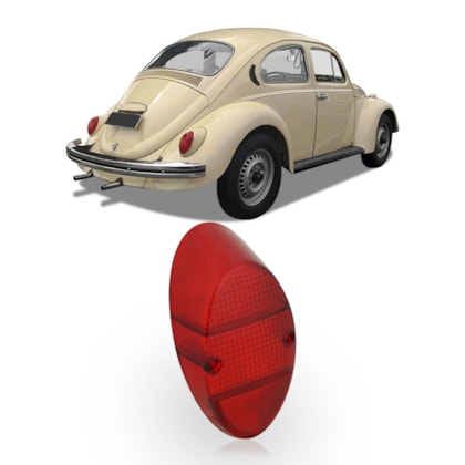 Product main image - 52563d9a-4d4d-488e-8599-cc3cfff3c66a