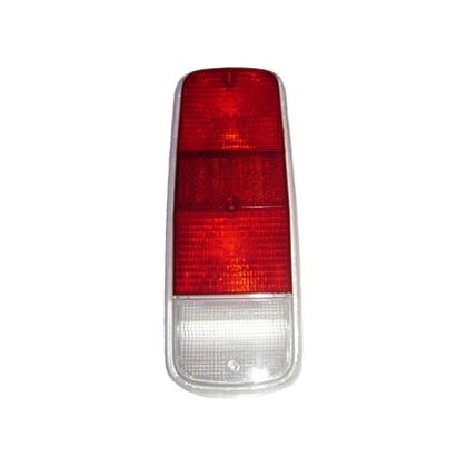 Product main image - 0dcc44f2-a997-4fca-b56f-23f959c53aad