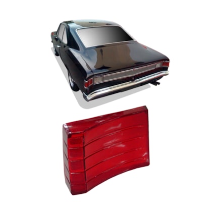 Product main image - 23fbfbf7-846e-477d-a7f0-26f92851d9f2