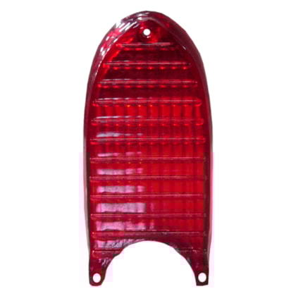 image_f0e03cc9-e57c-42eb-99f1-531c2341c116