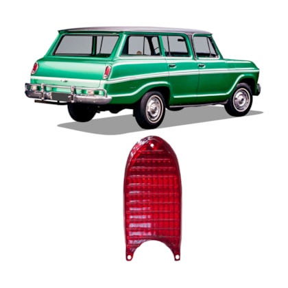 Product main image - b6936b20-2714-4bc4-a727-4dc6e9641c77