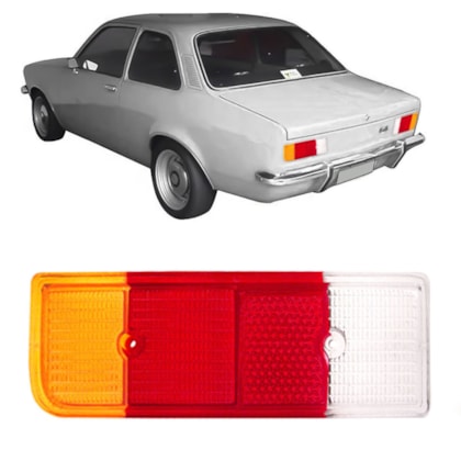 Product main image - 5d96373d-b66e-42d8-bca3-5347f1f25503