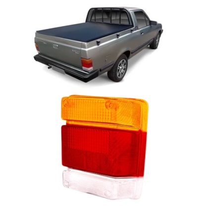 Product main image - 1f3242db-5dec-4f3b-a2da-961bff8933b1