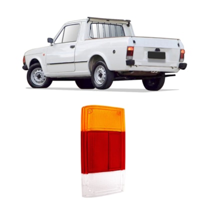 Product main image - 97c1310f-f58f-43c0-925e-e54a01928cbc