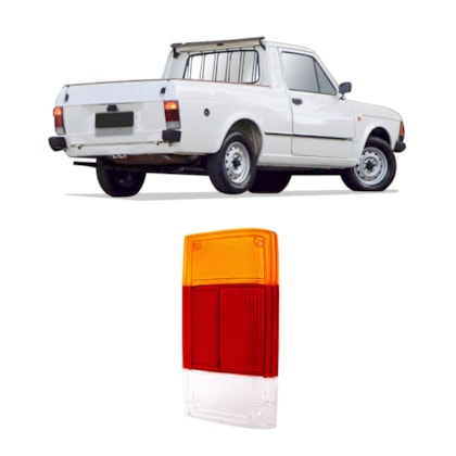 Product main image - 3ef61067-203a-4b58-bd36-7750c7c7cff3