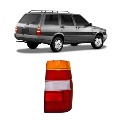 image_4863e8fd-f738-4f79-821d-5151db075f2d