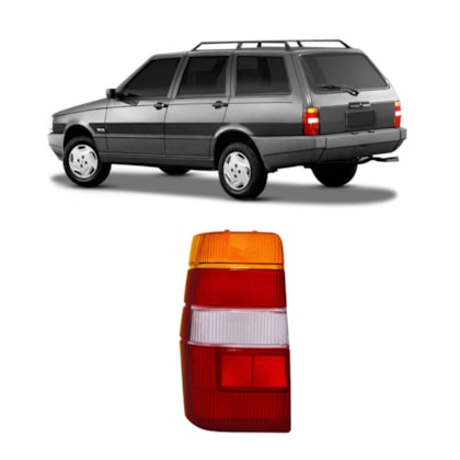 Product main image - 163c666b-0474-468b-97cd-a4544e78e74c