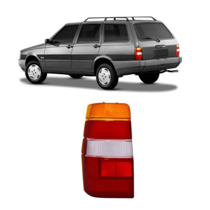 Product main image - d696bda4-4b7a-4424-81ac-324b52956c42