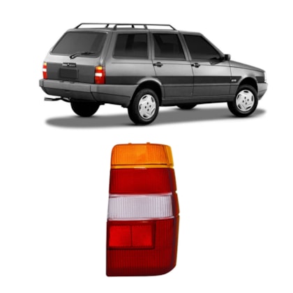 Product main image - 9fafb9a3-d52a-4706-be98-8320e4307ee7