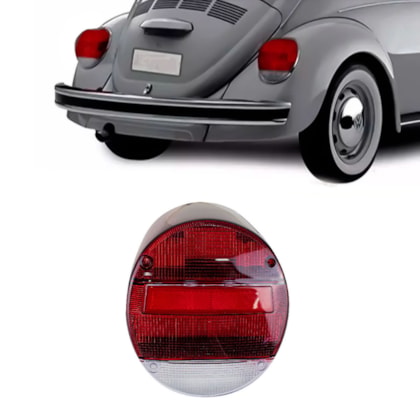 Product main image - a61e603f-0417-42e3-b5f7-8b1034745933