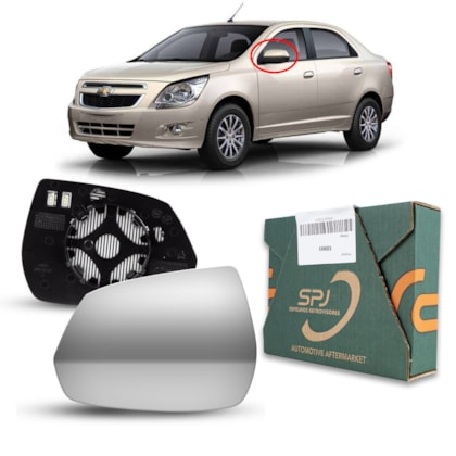 Product main image - c39bb1d5-a88c-42f1-ae05-4905678dd7bb