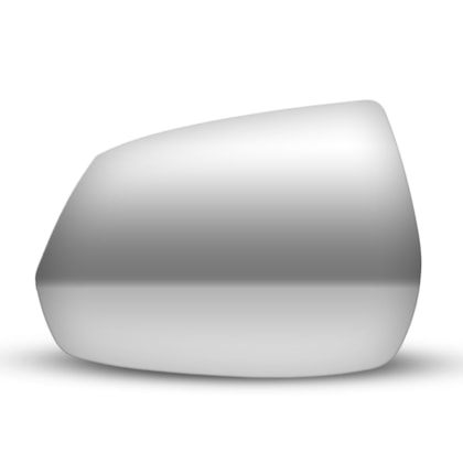 image_ae5aa75d-3739-4f9e-a5fa-d0bdf1f7f30e