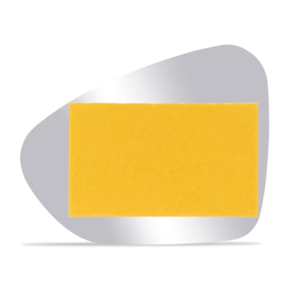 image_36e18852-245a-467a-a277-10c6cb2d9ce3