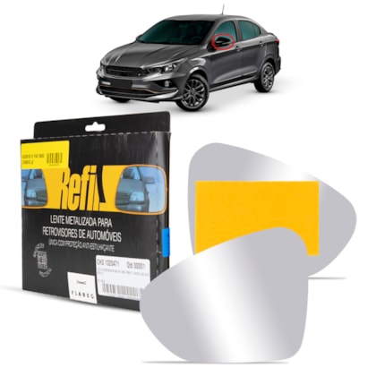 Product main image - c47daf6b-fe78-4ab2-8039-09ea2f63cbea