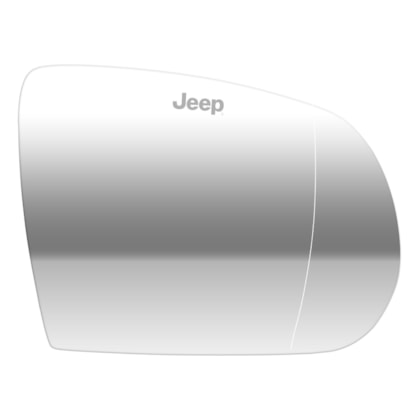 image_462e79b1-afe8-4c18-a2db-749470a9d6af