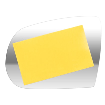 image_4ceeff11-efc6-4b8c-9970-41d86355b893