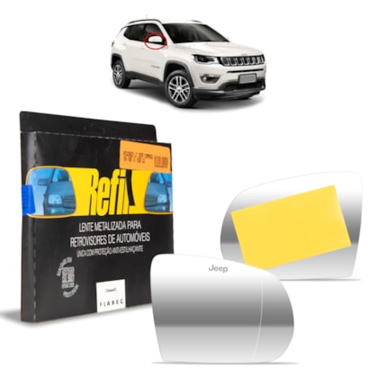 Product main image - a8e83ae6-936a-41e6-9ffc-4cd45ca91fe9