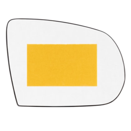 image_265120db-9bc1-4bb1-b077-6bc522b02553