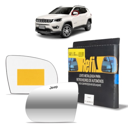 Product main image - 27d0d50f-c958-48a6-87d5-e4af83176815