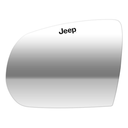 image_ba827ce2-36f5-4e90-88bf-cae19e6ea7a5