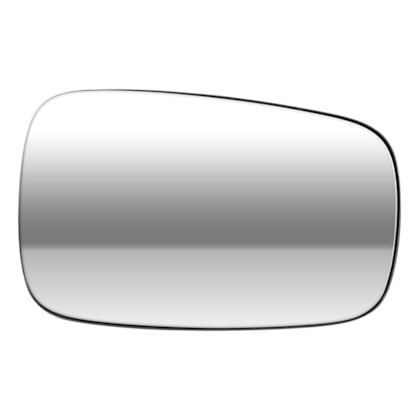 image_504a0a2c-686f-480b-82a1-3aa93b3aa3b3