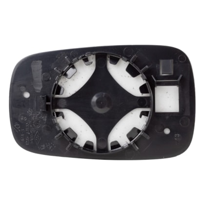 image_9c0473ef-22ca-4d5e-8000-570c2a36b958