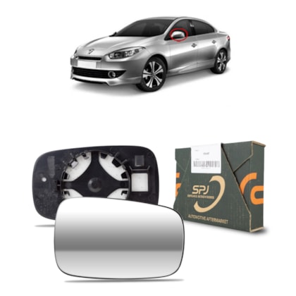 Product main image - 901841ba-e7f7-43fc-8821-42f653ab7a70