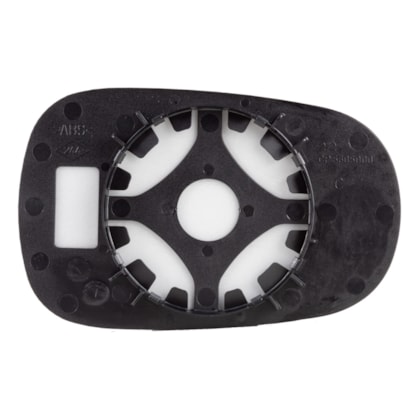 image_73102ab6-b070-4b0f-86d0-7b8a121a354a