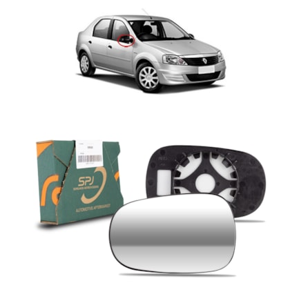 Product main image - 6e4a4cd8-2ac8-4ac0-868d-669670c78c96