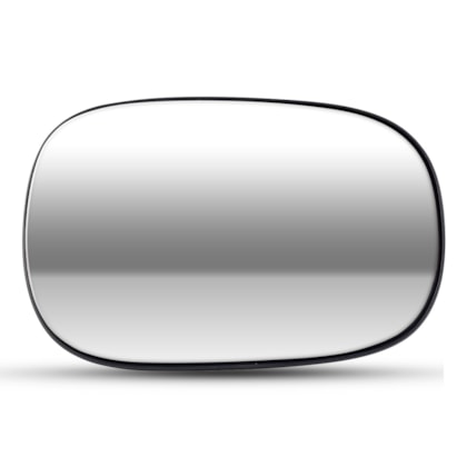 image_1c02de3f-a960-4c34-9571-8d5c014b6f2f