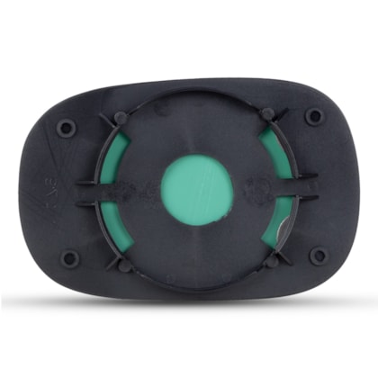 image_f533ff6a-d70e-4d74-9731-4f279649c017