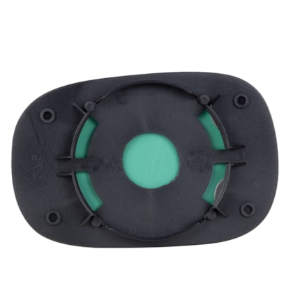 image_f9959770-880d-42d2-b2c2-e21230cc5dd4