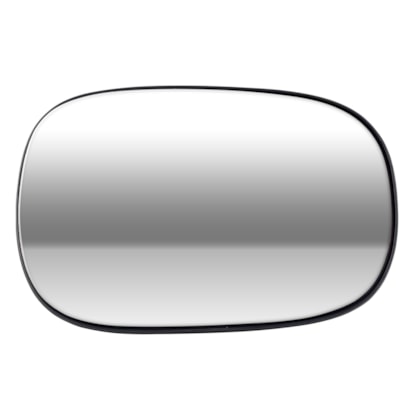 image_34966434-a3ec-4161-b0e8-c1c8ae60482f