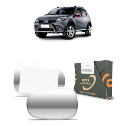 Product main image - 41924bc8-1c2e-435c-a46b-14ac97f8db80