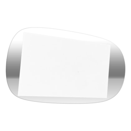 image_3bf752b7-8052-4ac3-9f92-8730b8f8615e