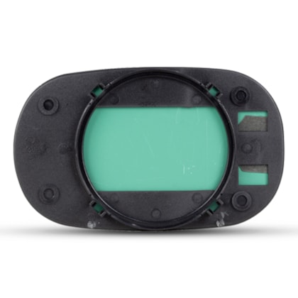 image_a6209969-b20c-4179-8290-3a6b58636273