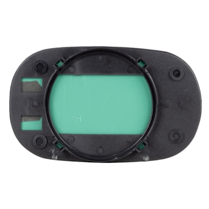 image_ab08279f-7b61-4e9e-9c1b-6edd4a065cf2